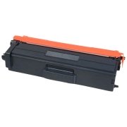 Compatible replacement for BR-TN419/439/449/459/469/910Y-CP