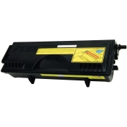 Kompatibilis helyettesítője BR-TN530/7300-CWD