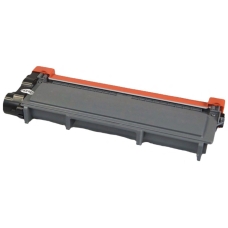 Kompatibilis helyettesítője Brother TN-2320 (TN2320),TN-660 (TN660)