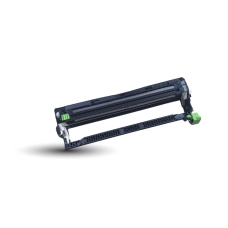 Compatible replacement for Brother DR248 KCMY