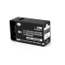 Compatible with Canon PGI-1100 / 38ml Ink Black (Ink cartridges - Pigment)