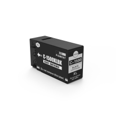 Kompatibilis helyettesítője Canon PGI-1500XL (9182B001)
