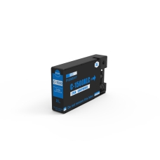 Kompatibilis helyettesítője Canon PGI-1500XL (9193B001)
