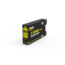 Kompatibilis helyettesítője Canon PGI-1500XL (9195B001)