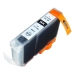 Kompatibilis Canon C-3 / 14ml Tinta Fekete (Tintapatronok)