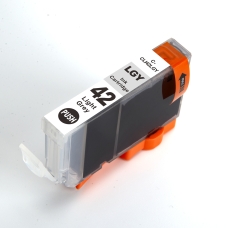 Kompatibilis helyettesítője Canon CLI-42LGY (6391B001)