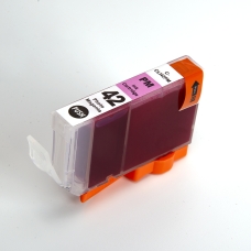 Kompatibilis helyettesítője Canon CLI-42PM (6389B001)