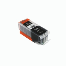 Kompatibilis helyettesítője Canon PGI-555XXL (8049B001)