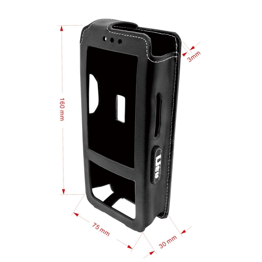 Compatible replacement for Intermec