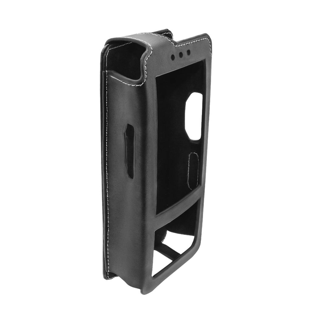 Compatible replacement for Intermec
