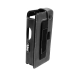 Compatible replacement for Intermec