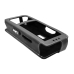 Compatible replacement for Intermec