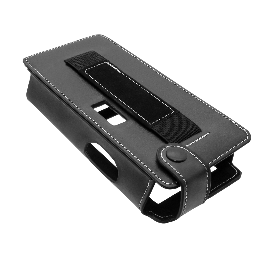 Compatible replacement for Intermec