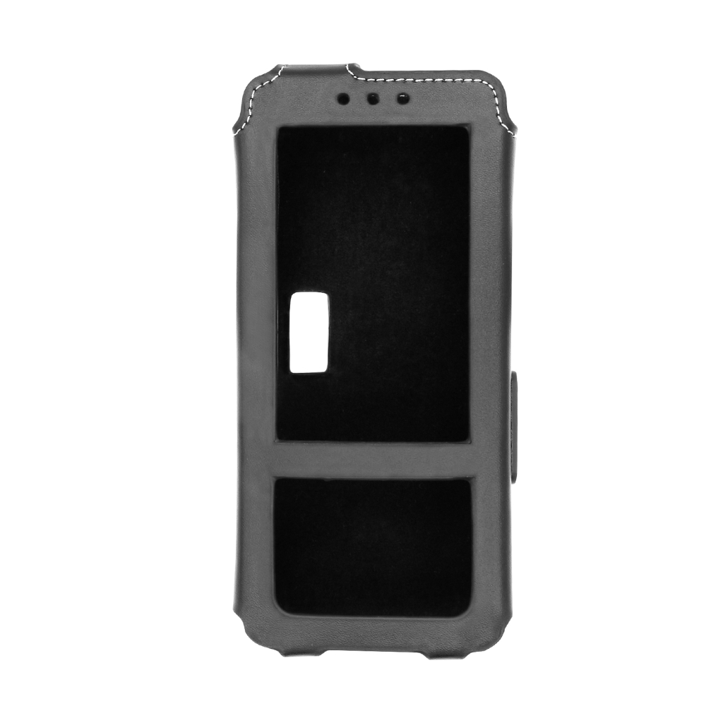 Compatible replacement for Intermec