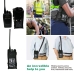 Tokok CF-KNB320NFG