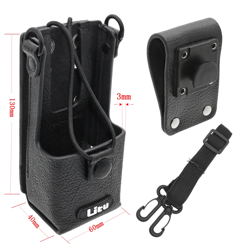 Akkumulátorok rádiókhoz Motorola CF-MKT496BFO