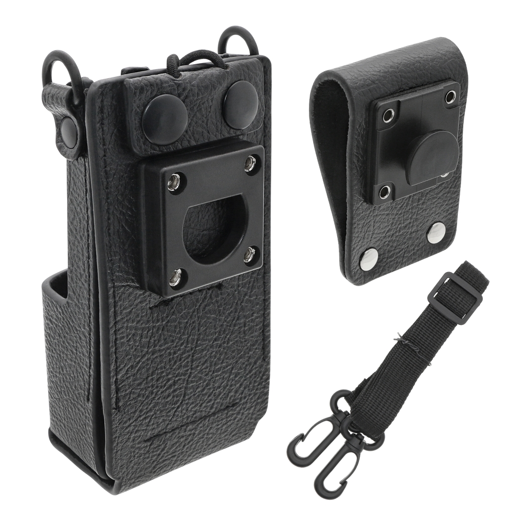 Akkumulátorok rádiókhoz Motorola CF-MKT496BFO