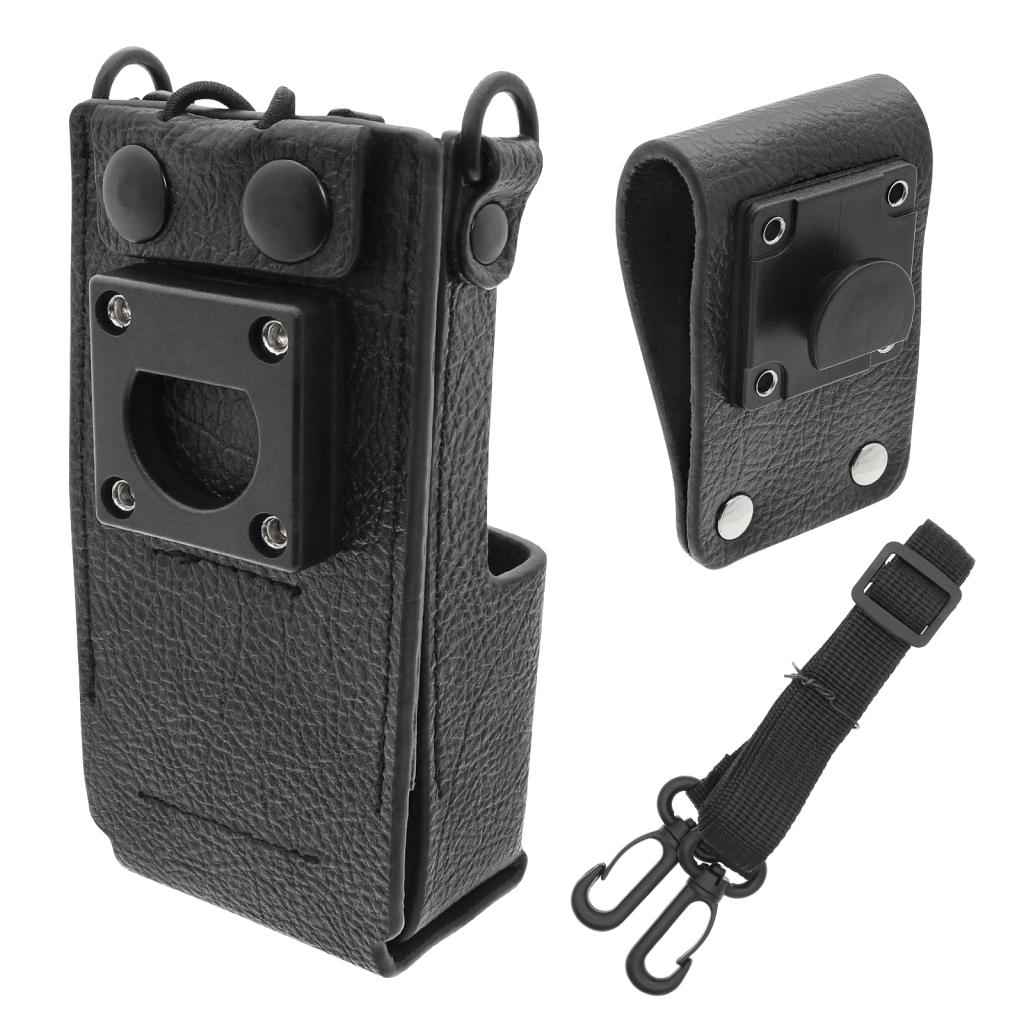 Akkumulátorok rádiókhoz Motorola CF-MKT496BFO