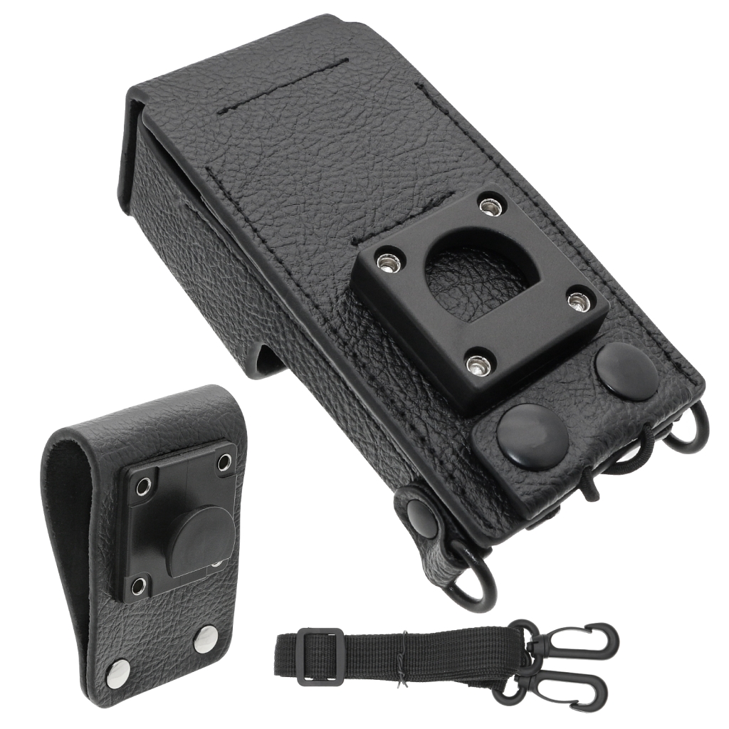 Akkumulátorok rádiókhoz Motorola CF-MKT496BFO