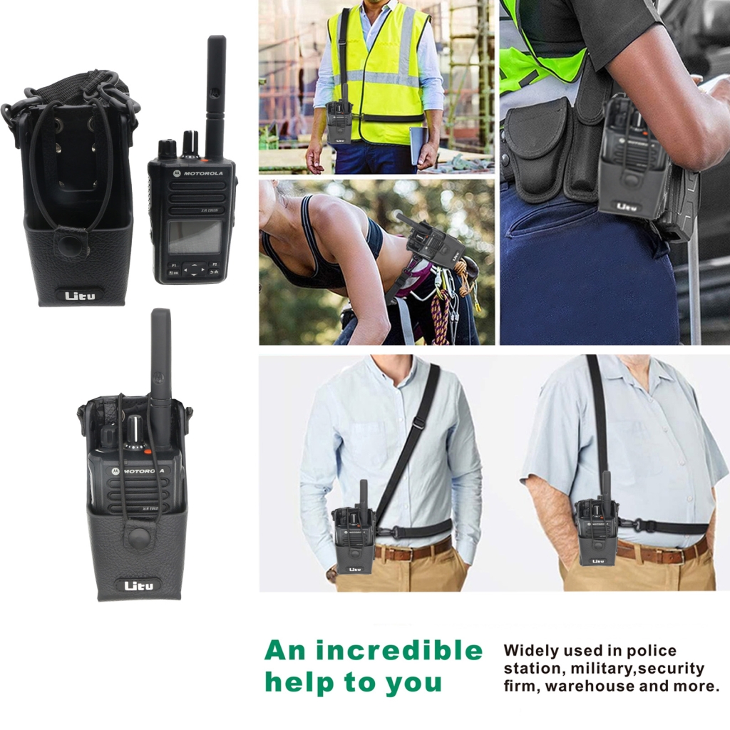 Akkumulátorok rádiókhoz Motorola CF-MKT496BFO