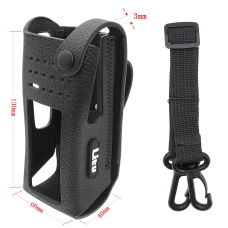 Kompatibilis helyettesítője Motorola PMLN5838,PMLN5838A