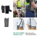 Cases Motorola DGP8550E