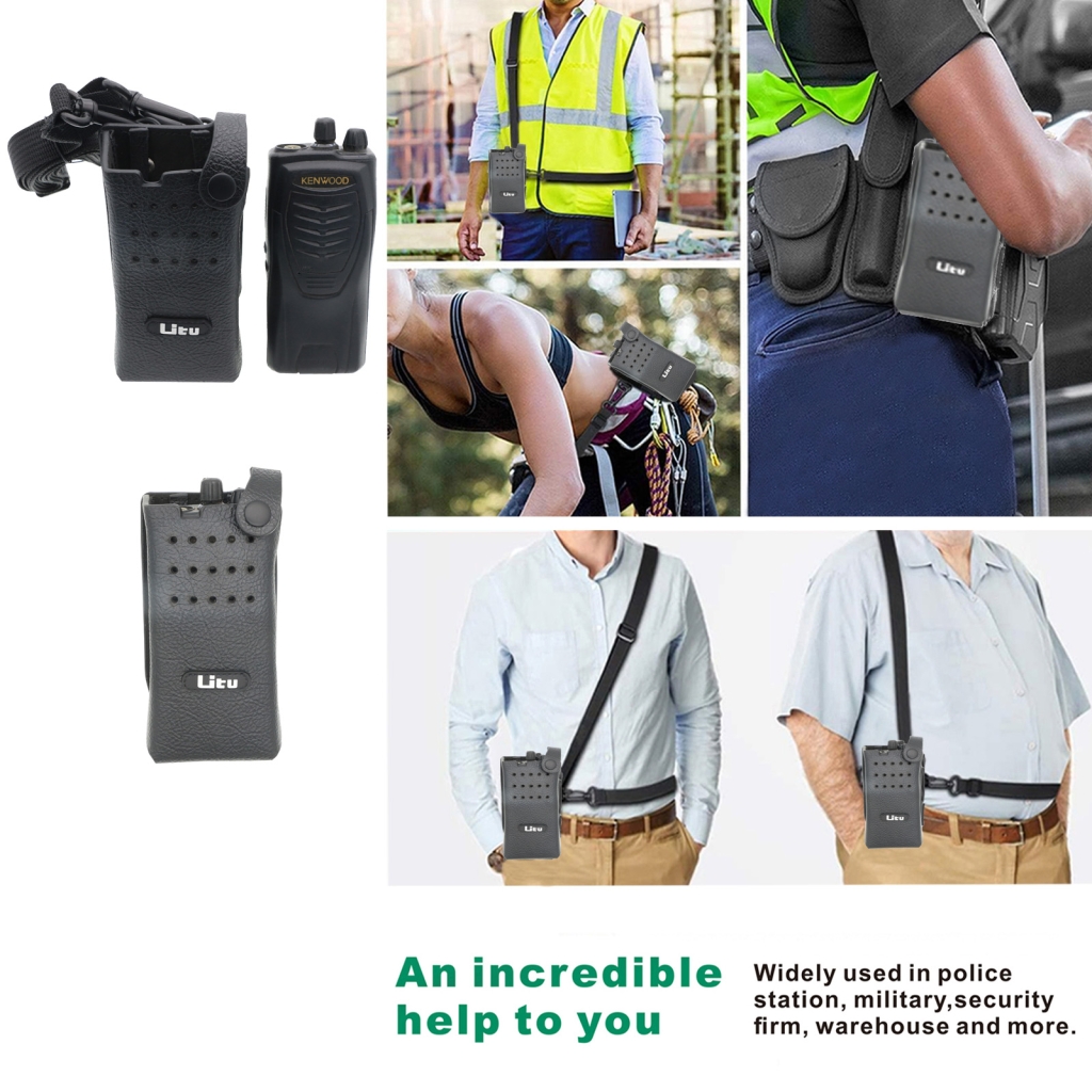 Kompatibilis helyettesítője Motorola PMLN5660
