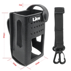 Kompatibilis helyettesítője Motorola PMNN4440,PMNN4440AR,PMNN4502A,PMNN4511A