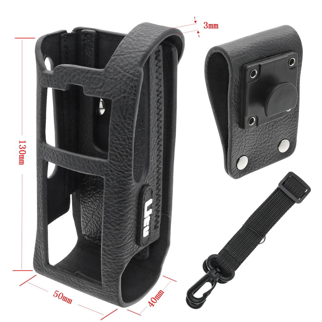 Tokok Motorola CF-MTP310BFG