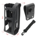 Tokok Motorola CF-MTP310BFG