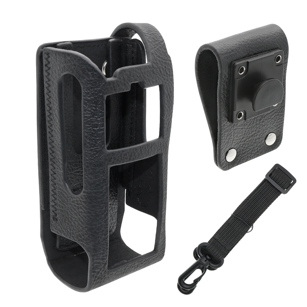 Tokok Motorola CF-MTP310BFG
