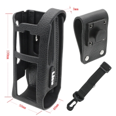 Kompatibilis helyettesítője Motorola PMLN5885,PMLN5885A