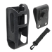 Tokok Motorola CF-MTP310BFG