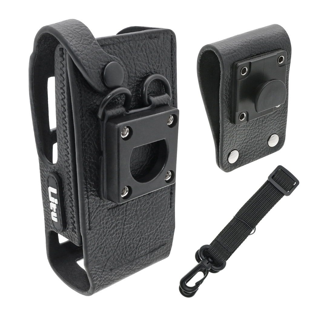 Tokok Motorola CF-MTP310BFG