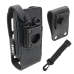 Tokok Motorola CF-MTP310BFG