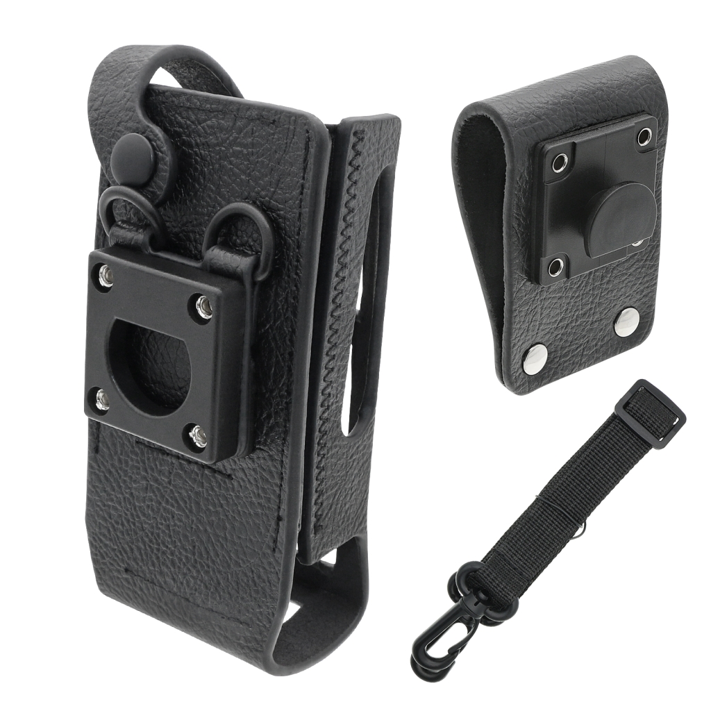 Tokok Motorola CF-MTP310BFG