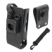 Tokok Motorola CF-MTP310BFG