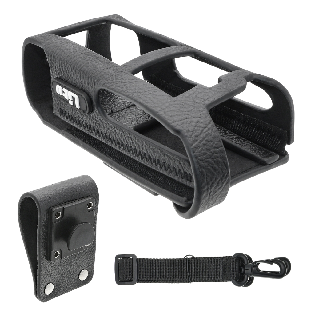 Tokok Motorola CF-MTP310BFG