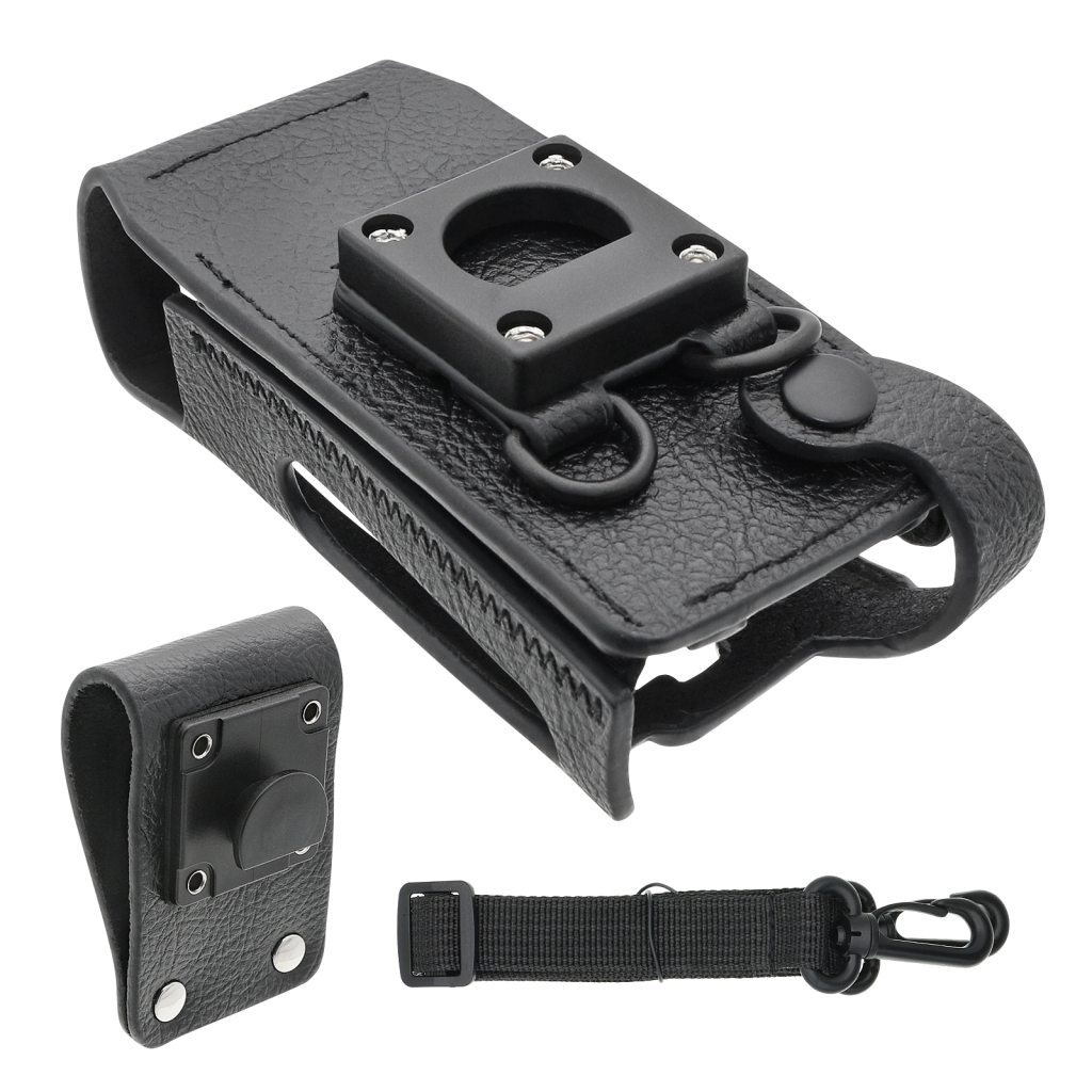 Tokok Motorola CF-MTP310BFG