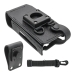 Tokok Motorola CF-MTP310BFG