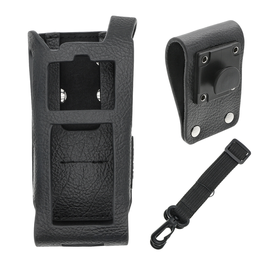 Tokok Motorola CF-MTP310BFG
