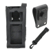 Tokok Motorola CF-MTP310BFG
