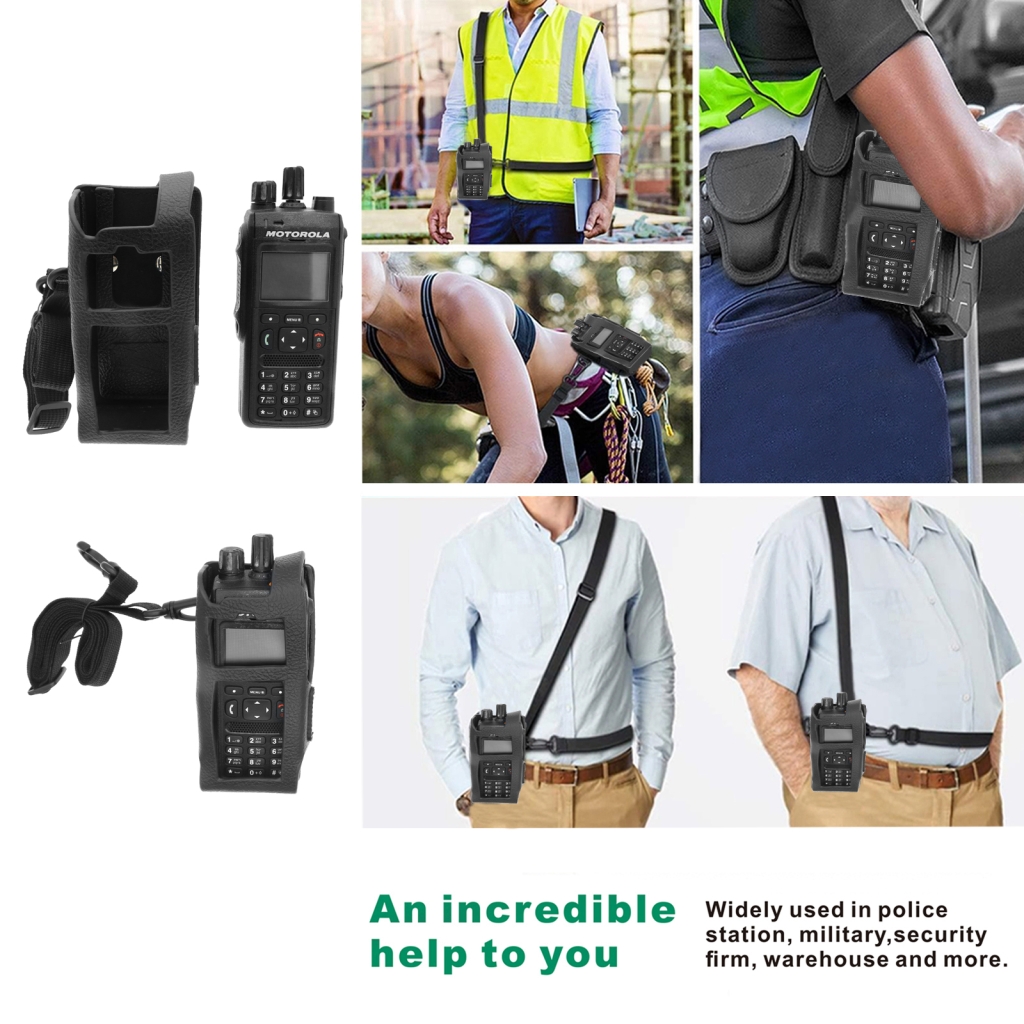 Tokok Motorola CF-MTP310BFG