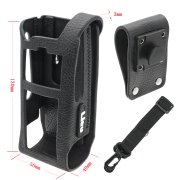 Cases Motorola MTP3100