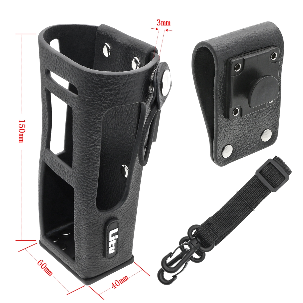 Case Replaces NNTN8570A
