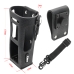 Case Replaces NNTN8570A