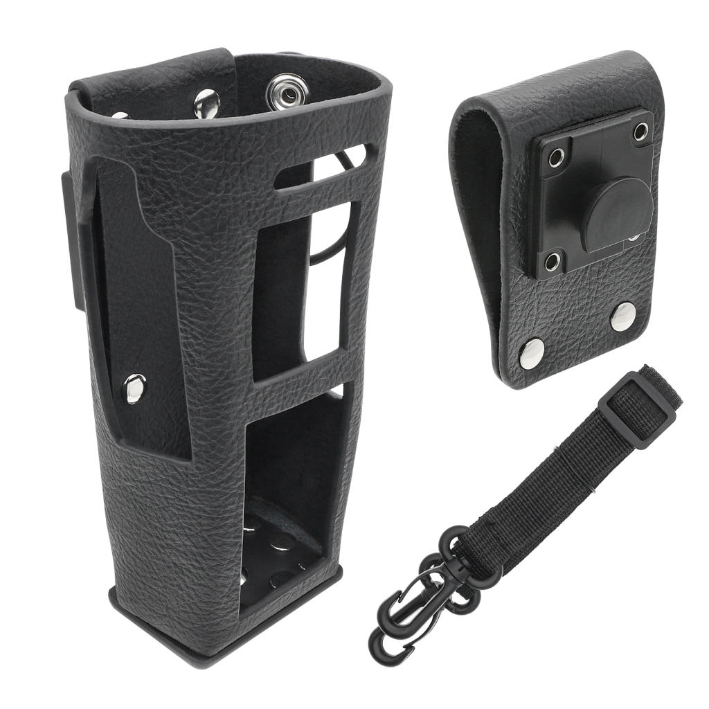 Case Replaces NNTN8570A