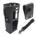 Case Replaces NNTN8570A