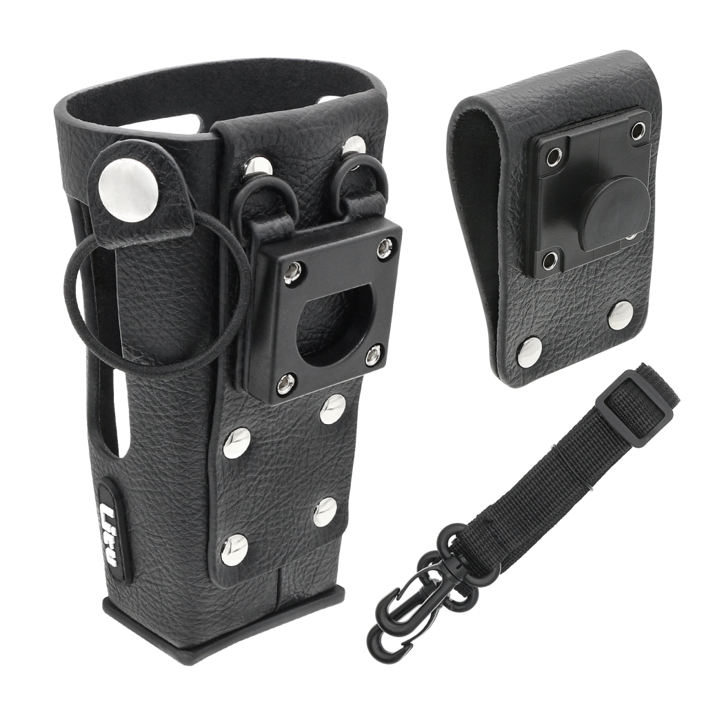 Case Replaces NNTN8570A