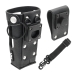 Case Replaces NNTN8570A